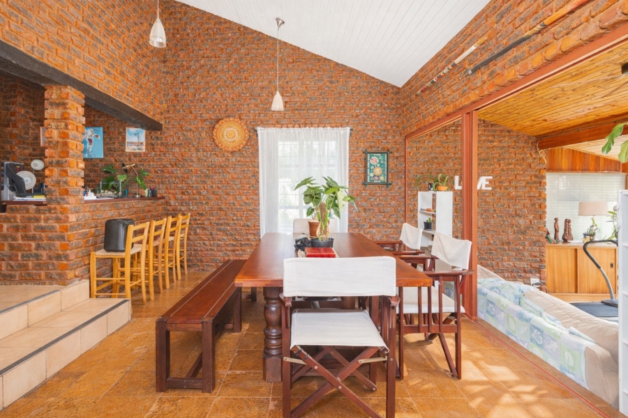 3 Bedroom Property for Sale in Meerhof North West